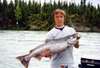 Rogue River Salmon 82
